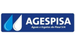 1 AGESPISA