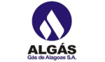 1 ALGÁS