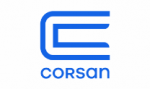 4 CORSAN