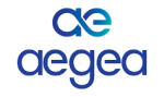 8 AEGEA