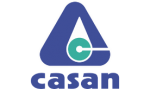 casan