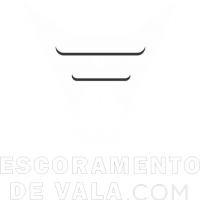 logo_rodape_EV